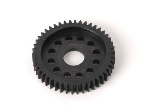 Schumacher 46T 32DP Spur Gear - SS/GT