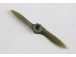 APC 4.6x3 Standard Sport Propeller
