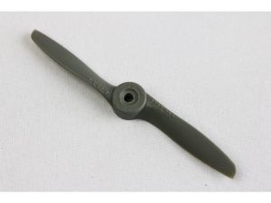 APC 4.75x4 Standard Sport Propeller