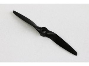 APC 4.75x4.5 Carbon Electric Propeller