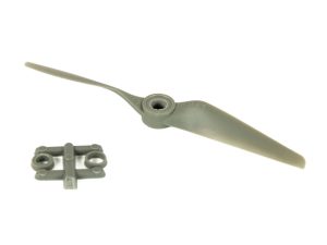 APC 4.75x4.5 Speed 400 Electric Propeller