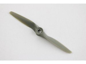 APC 4.75x4.75 Electric Pusher Propeller