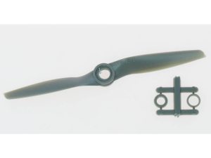 APC 4.75x4.75 Speed 400 Electric Propeller