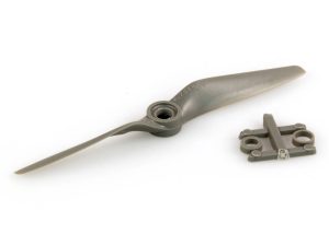 APC 4.75x5.5 E Speed 400 Electric Propeller