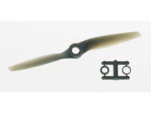 APC 4.7x4.2 Speed 400 Electric Propeller