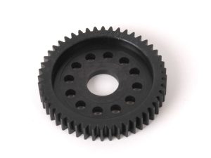 Schumacher 48T 32DP Spur Gear - SS/GT