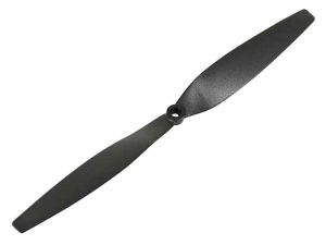 Multiplex 4D Indoor Propeller 8.5 x 4"