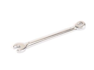 Core RC 4mm AF Steel Spanner