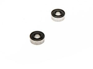 Blade 4x10x4 Bearing (2)