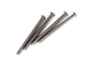 Losi 5 40 x 1 7 8" Buttonhead Screw (4)