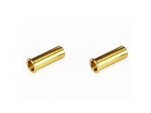 Arrowmax 5 - 4mm Conversion Bullet Reducer 24K (2)