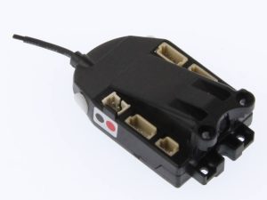 ESKY 5-in-1 Control Unit CC3D (for Sport 150)