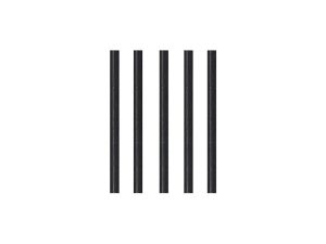 Excel 5 Lead Tips for Compass (Carded)