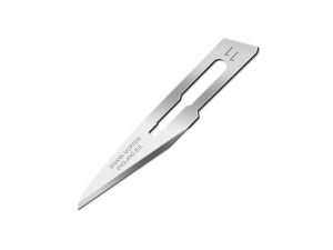 Core RC 5 x No11 Scapel Blades for CR240