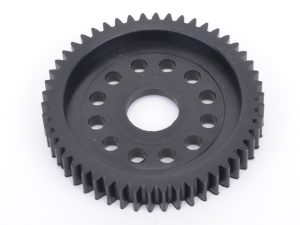 Schumacher 50T 32DP Spur Gear - SS/GT