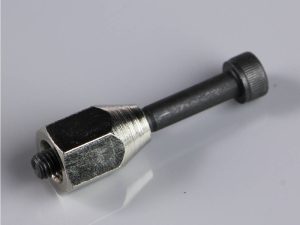 SC 5/16 UNF Adaptor (M5x18mm Bolt)