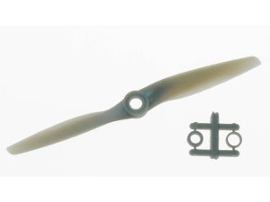 APC 5.25x4.75 Speed 400 Electric Propeller