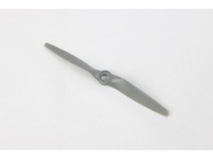 APC 5.25x5.5 Electric Propeller