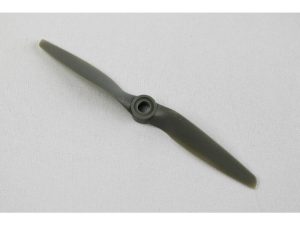 APC 5.25x6.25 Electric Propeller