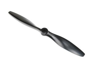 E-flite 5.3 x 3.5 Propeller: UMX Pitts S1S