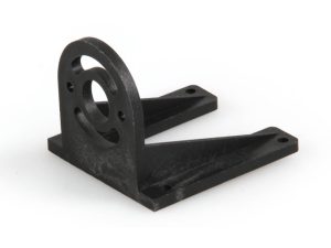 JP 540/550 Motor Bracket