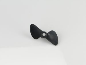 Ripmax 55 SR Dog Drive G/F Prop