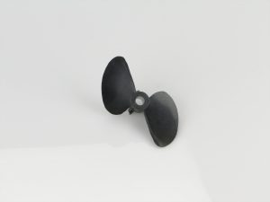 Ripmax 55 X Dog Drive G/F Prop