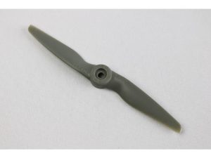 APC 5.5x2.5 Standard Sport Propeller
