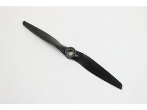 APC 5.5x4.5 Black Electric Propeller