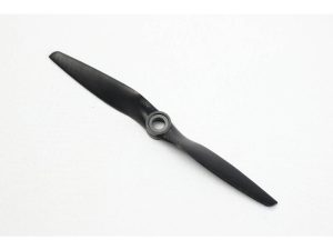 APC 5.5x4.5 Black Electric Pusher Propeller
