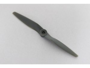 APC 5.5x4.5 Electric Pusher Propeller