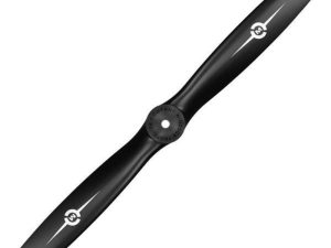 Master Airscrew 5.5x4.5 GF Series Propeller