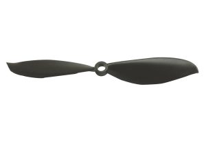 Multiplex 5.5x4.5 Propeller