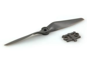 APC 5.5x4.5 Speed 400 Electric Propeller