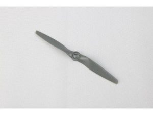 APC 5.5x4.7 Electric Propeller