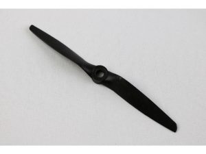 APC 5.5x6.5 Carbon Electric Propeller