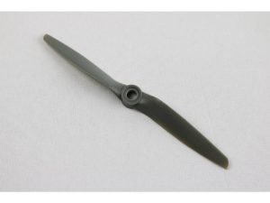 APC 5.5x6.5 Electric Propeller