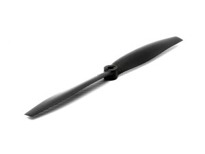 E-flite 5.75 x 2.50 Electric Propeller