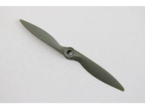 APC 5.7x3 Free Flight Propeller