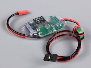 Arrows Hobby 5A BEC (for Mig-29, F15)