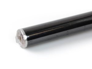 Easycoat 5m EASYCOAT Seconds Black (60cm width)