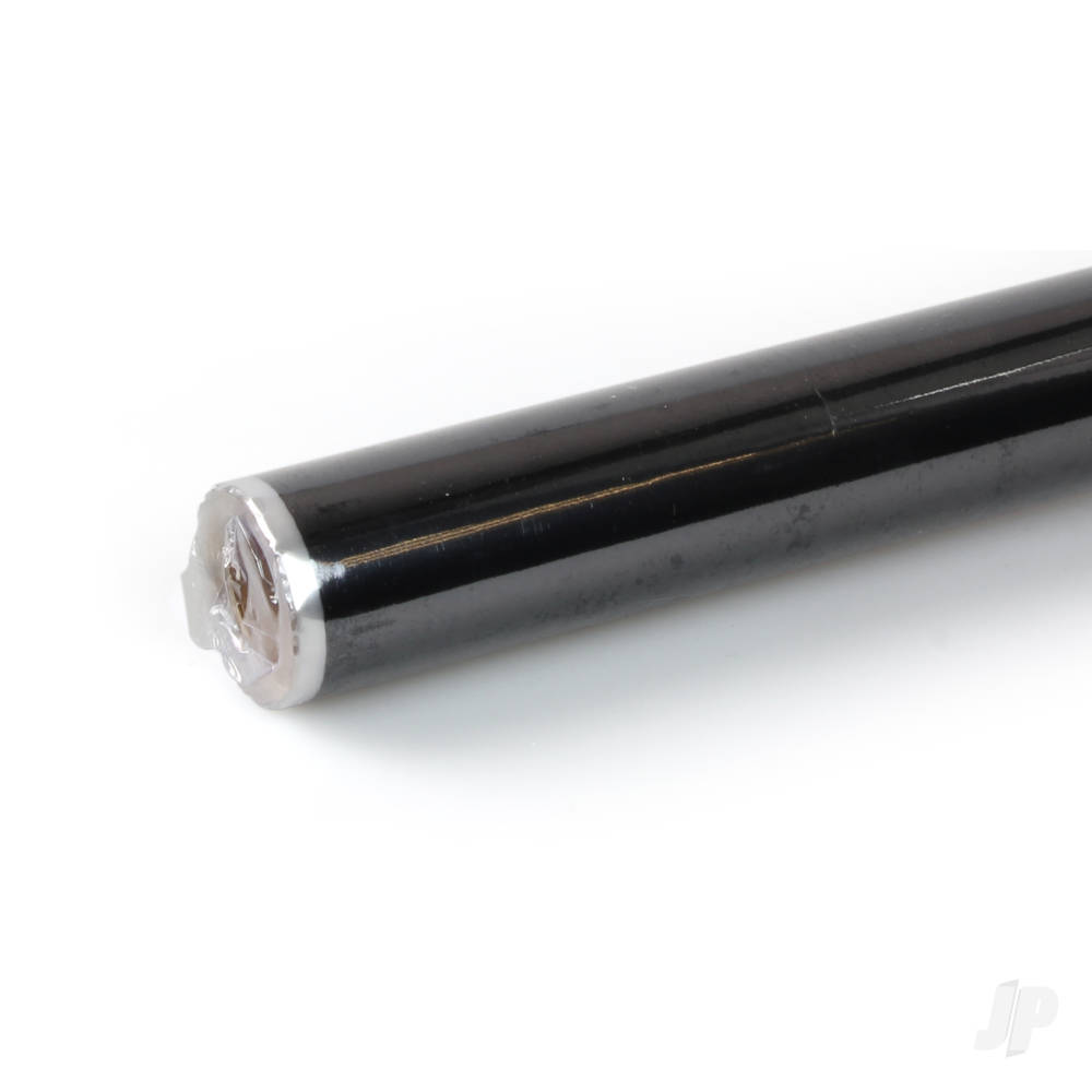 Easycoat 5m EASYCOAT Seconds Black (60cm width)