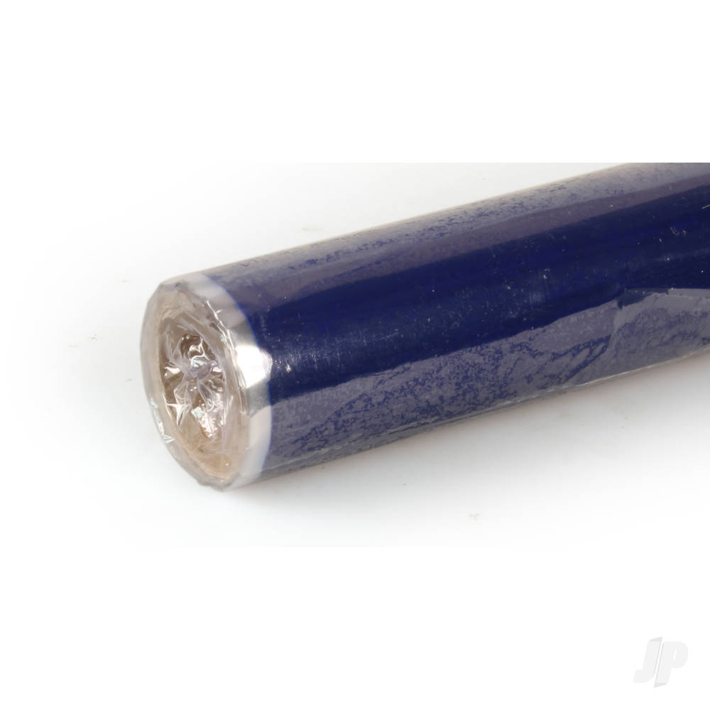 Easycoat 5m EASYCOAT Seconds Dark Blue (60cm width)