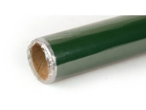 Easycoat 5m EASYCOAT Seconds Dark Green (60cm width)