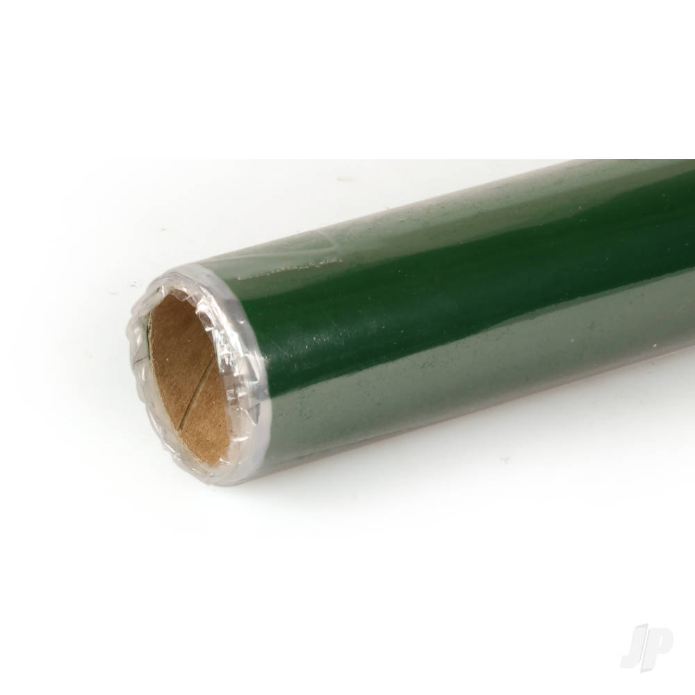 Easycoat 5m EASYCOAT Seconds Dark Green (60cm width)