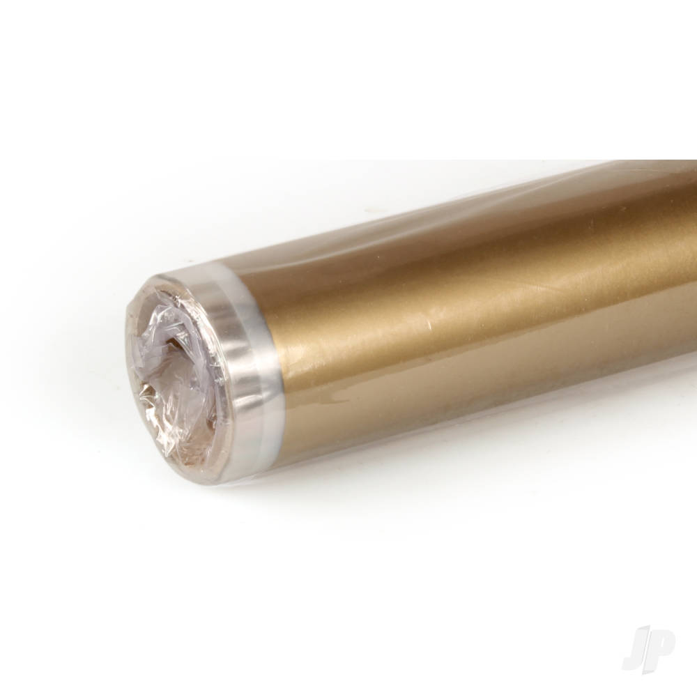 Easycoat 5m EASYCOAT Seconds Gold (60cm width)