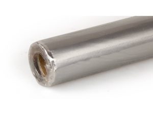 Easycoat 5m EASYCOAT Seconds Silver (60cm width)