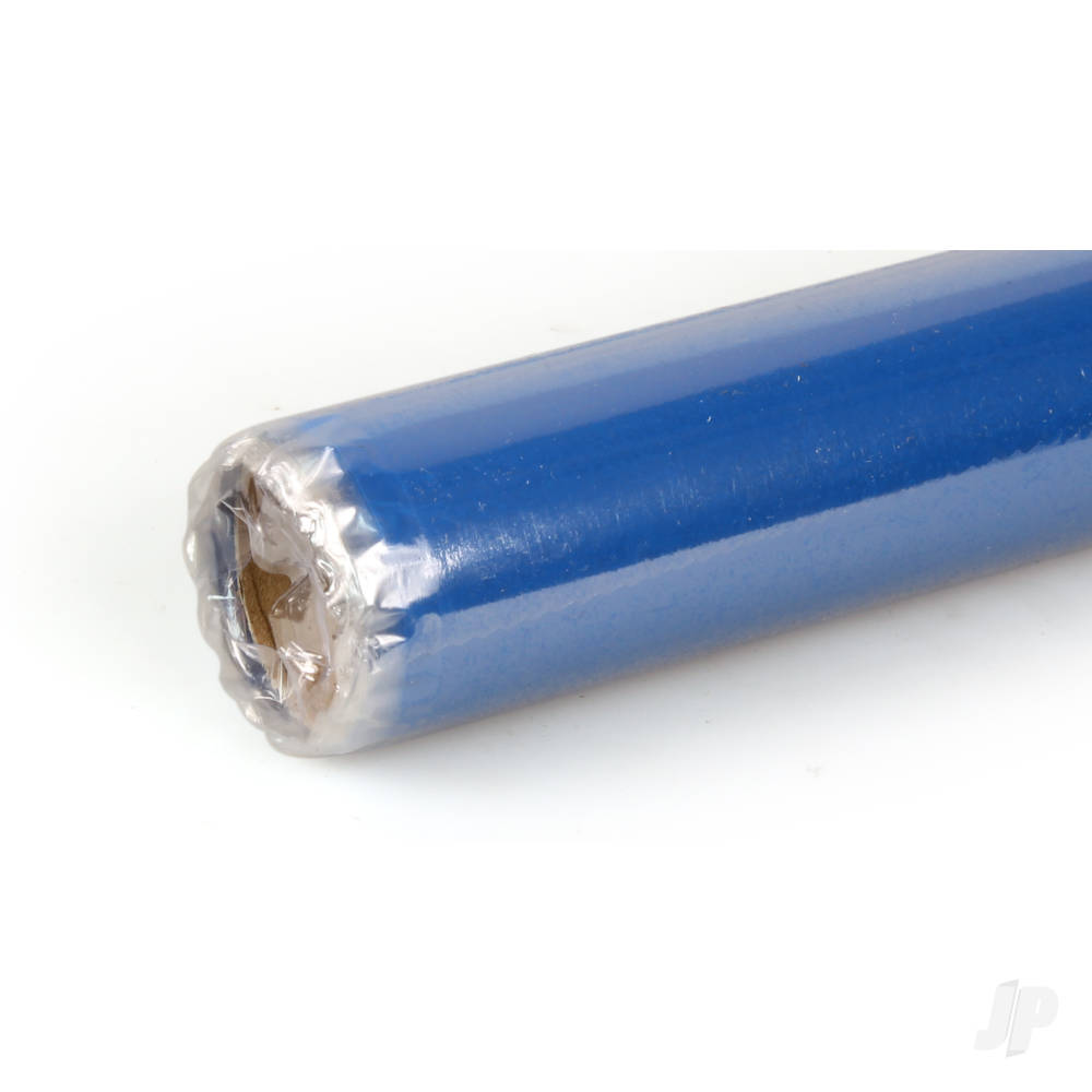 Easycoat 5m EASYCOAT Seconds Sky Blue (60cm width)