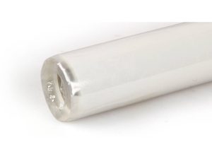 Easycoat 5m EASYCOAT Seconds White (60cm width)