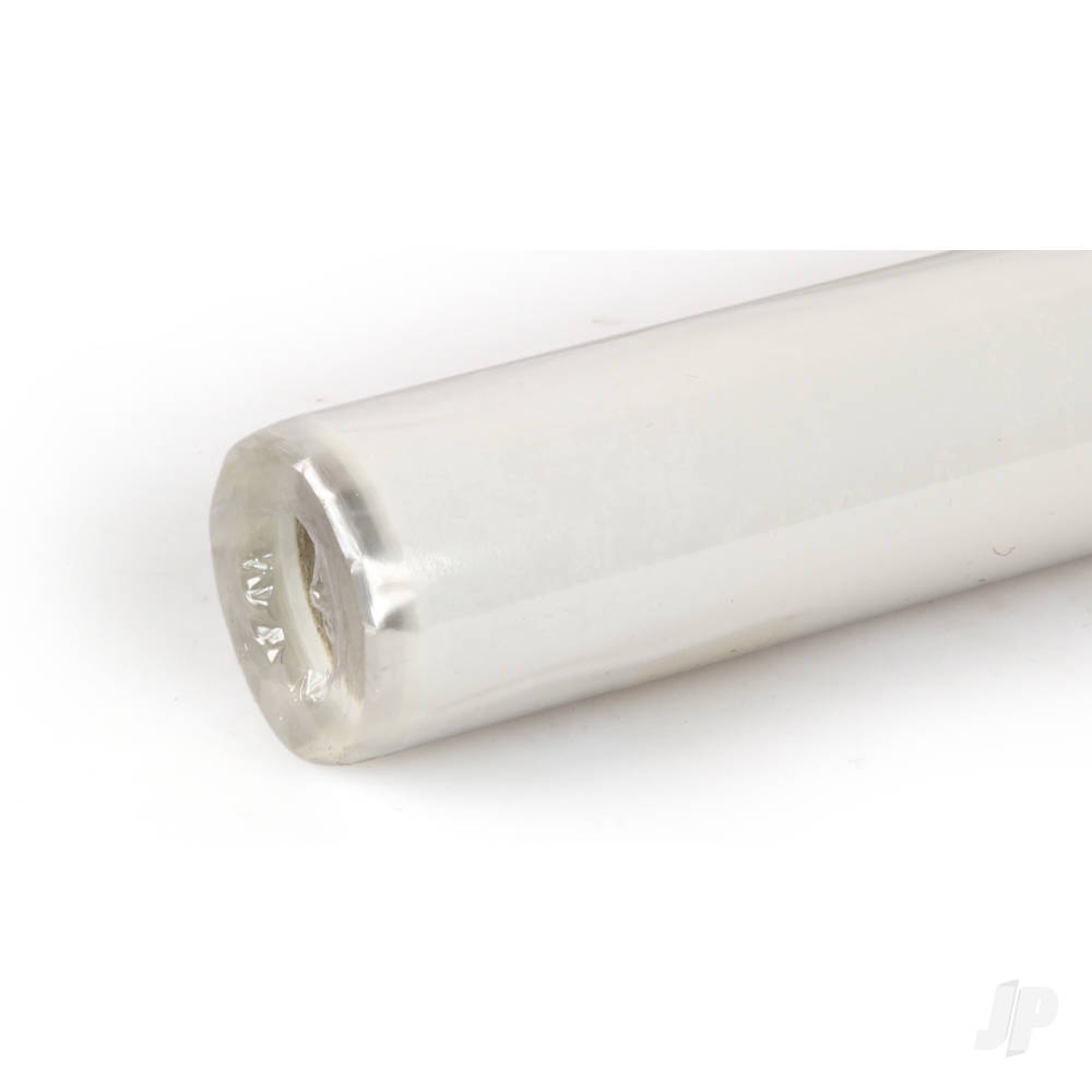 Easycoat 5m EASYCOAT Seconds White (60cm width)